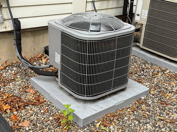 24/7 Emergency Hvac experts in Portage, PA